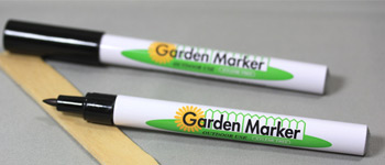 Garden Pens