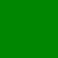 1-3/16"(W) x 300' GREEN Flagging Tape