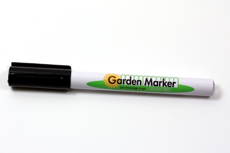 Garden Pen 0.8mm tip