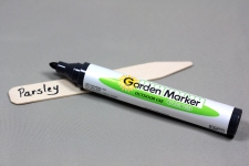 Garden Pen 1.2mm tip 
