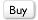 Buy REQUIRED ONE TIME (NEW LOGO/ARTWORK)