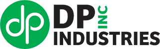DP Industries